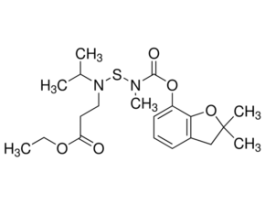 BenfuracarbPESTANAL(R), analytical standard