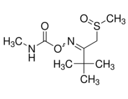 Thiofanox-sulfoxidePESTANAL(R), analytical standard