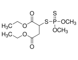 Malathion solution100 ng/muL in cyclohexane, PESTANAL(R), analytical standard 2ML