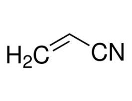 Acrylonitrileanalytical standard