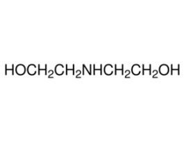 DiethanolamineBioUltra, >=99.5% (GC) 100G