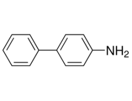 4-Aminobiphenylanalytical standard