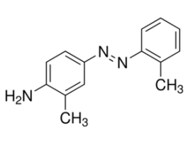 o-Aminoazotolueneanalytical standard