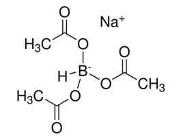 Sodium triacetoxyborohydride97% 100G