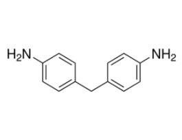 4,4'-Diaminodiphenylmethaneanalytical standard