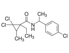 CarpropamidPESTANAL(R), analytical standard
