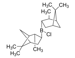(+)-DIP-Chloride(TM)90-105% (approx.) 5G