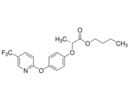Fluazifop-P-butylPESTANAL(R), analytical standard