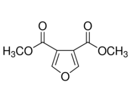 Dimethyl 3,4-furandicarboxylate98% 25G