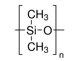 Silicone oilviscosity 5 cSt (25 C) 250ML