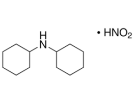 Dicyclohexylamine nitrite97%