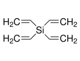 Tetravinylsilane97% 25G
