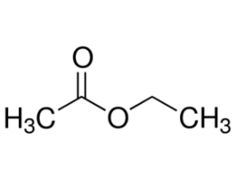 Ethyl acetateACS reagent, >=99.5% 200L
