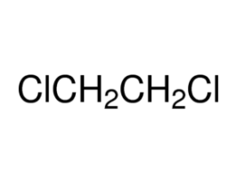 1,2-DichloroethaneACS reagent, >=99.0% 2.5L
