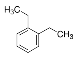 1,2-Diethylbenzene>=99.0% (GC) 5ML