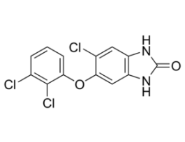 KetotriclabendazoleVETRANAL(TM), analytical standard