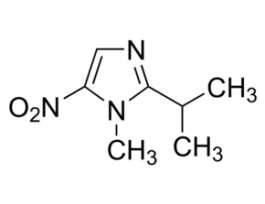 IpronidazoleVETRANAL(TM), analytical standard