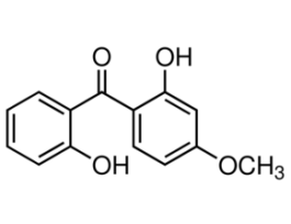 2,2'-Dihydroxy-4-methoxybenzophenone98% 100G