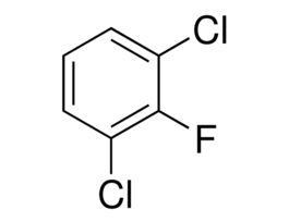 1,3-Dichloro-2-fluorobenzene98%