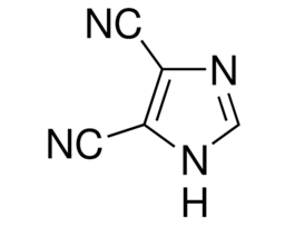 4,5-Dicyanoimidazole95%