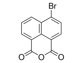 4-Bromo-1,8-naphthalic anhydride95%