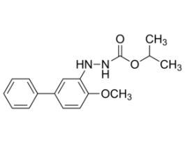 BifenazatePESTANAL(R), analytical standard