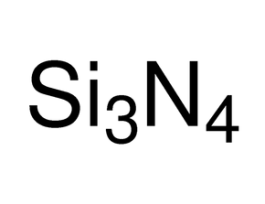 Silicon nitridepredominantly alpha-phase, -325 mesh 250G