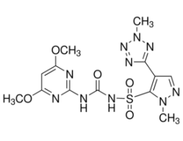 AzimsulfuronPESTANAL(R), analytical standard