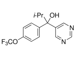 FlurprimidolPESTANAL(R), analytical standard