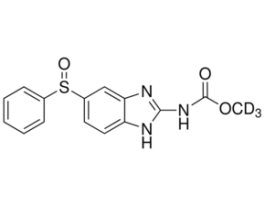 Oxfendazole-d3VETRANAL(TM), analytical standard