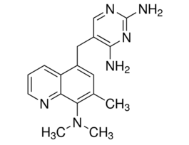 BaquiloprimVETRANAL(TM), analytical standard