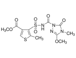 Thiencarbazone-methylPESTANAL(R), analytical standard
