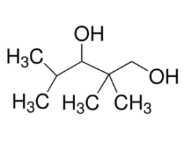 2,2,4-Trimethyl-1,3-pentanediol97%