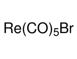 Bromopentacarbonylrhenium(I)98%