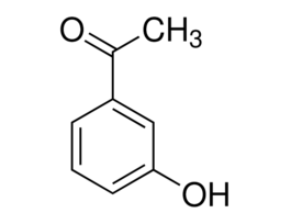 3'-Hydroxyacetophenone>=99% 25G