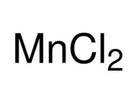 Manganese(II) chloridebeads, 98% 2KG