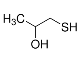 1-Mercapto-2-propanol95%