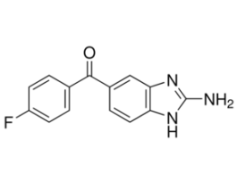 2-AminoflubendazoleVETRANAL(TM), analytical standard