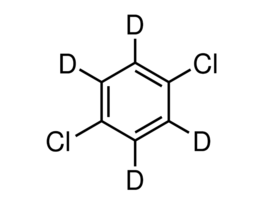 1,4-Dichlorobenzene-d498% D, 98% (CP) 5G