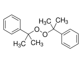 Dicumyl peroxide98% 100G