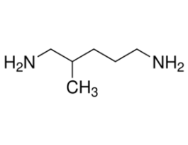 1,5-Diamino-2-methylpentane99% 1L