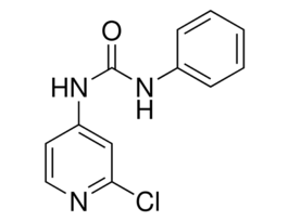 ForchlorfenuronPESTANAL(R), analytical standard