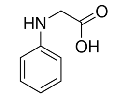 N-Phenylglycine97%