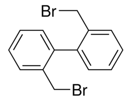 2,2'-Bis(bromomethyl)-1,1'-biphenyl99% 5G