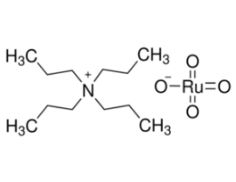 Tetrapropylammonium perruthenate97% 1G