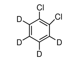 1,2-Dichlorobenzene-d498 atom % D 10G
