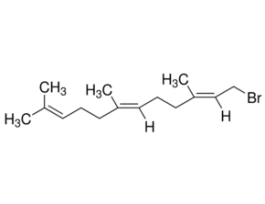 trans,trans-Farnesyl bromide95% 1G