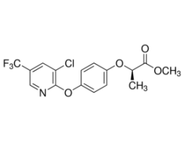 Haloxyfop-P-methylPESTANAL(R), analytical standard