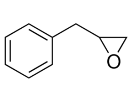 (2,3-Epoxypropyl)benzene98%