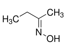 2-Butanone oxime99% 1L